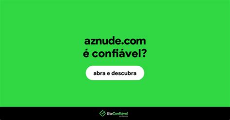 siteaznude.com keywords